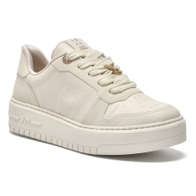 Tenis em sintetico 239-008-08